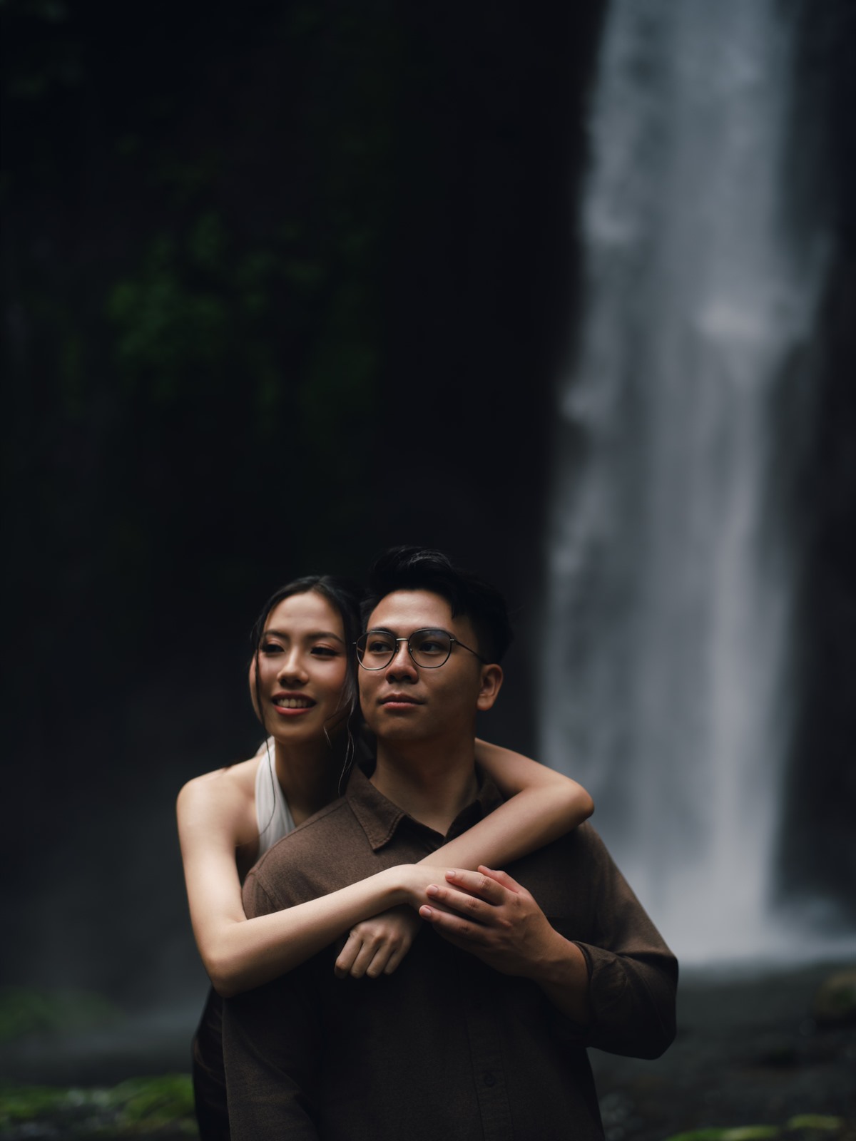 Wedding Moment 3
