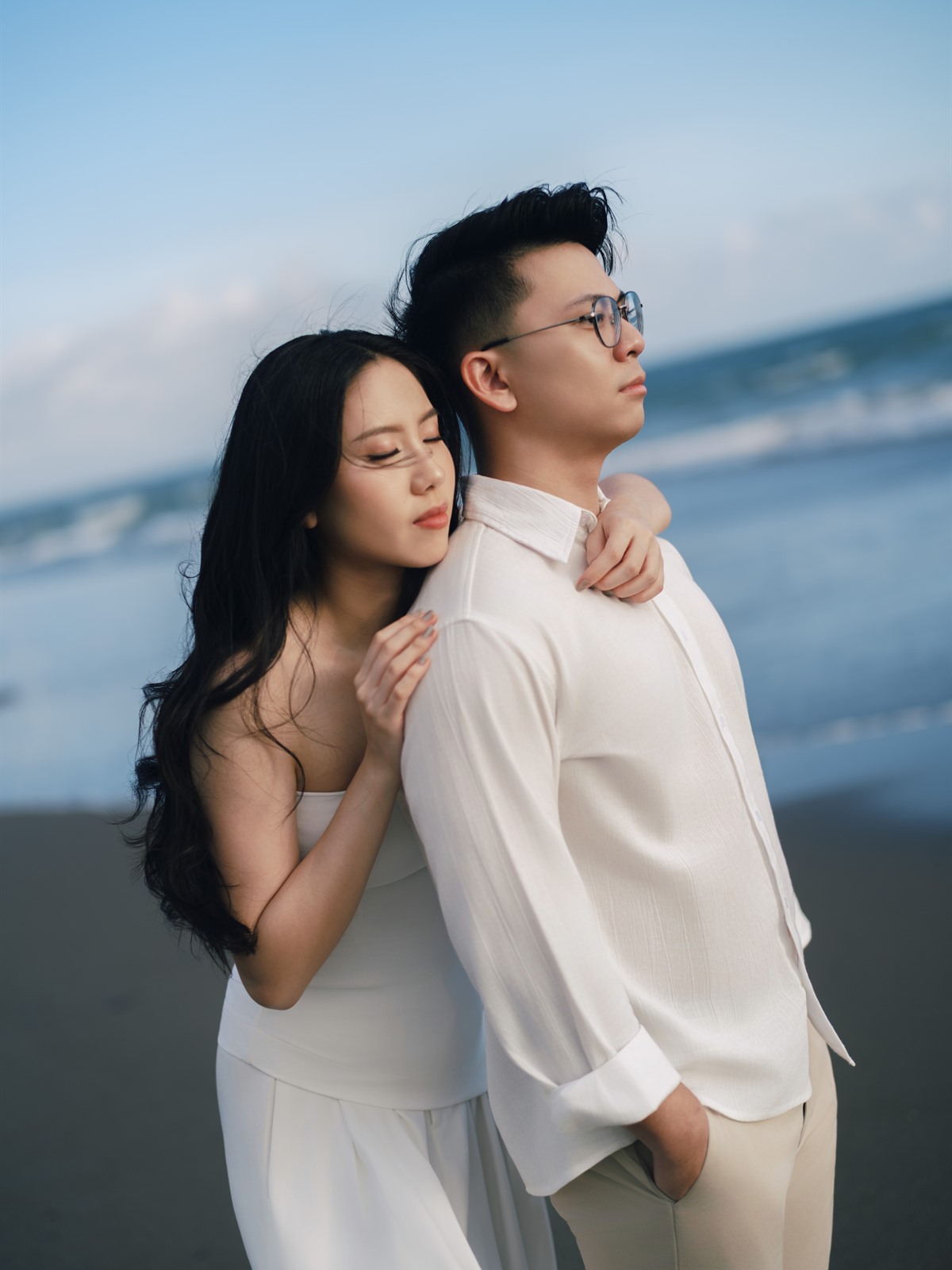 Wedding Moment 8