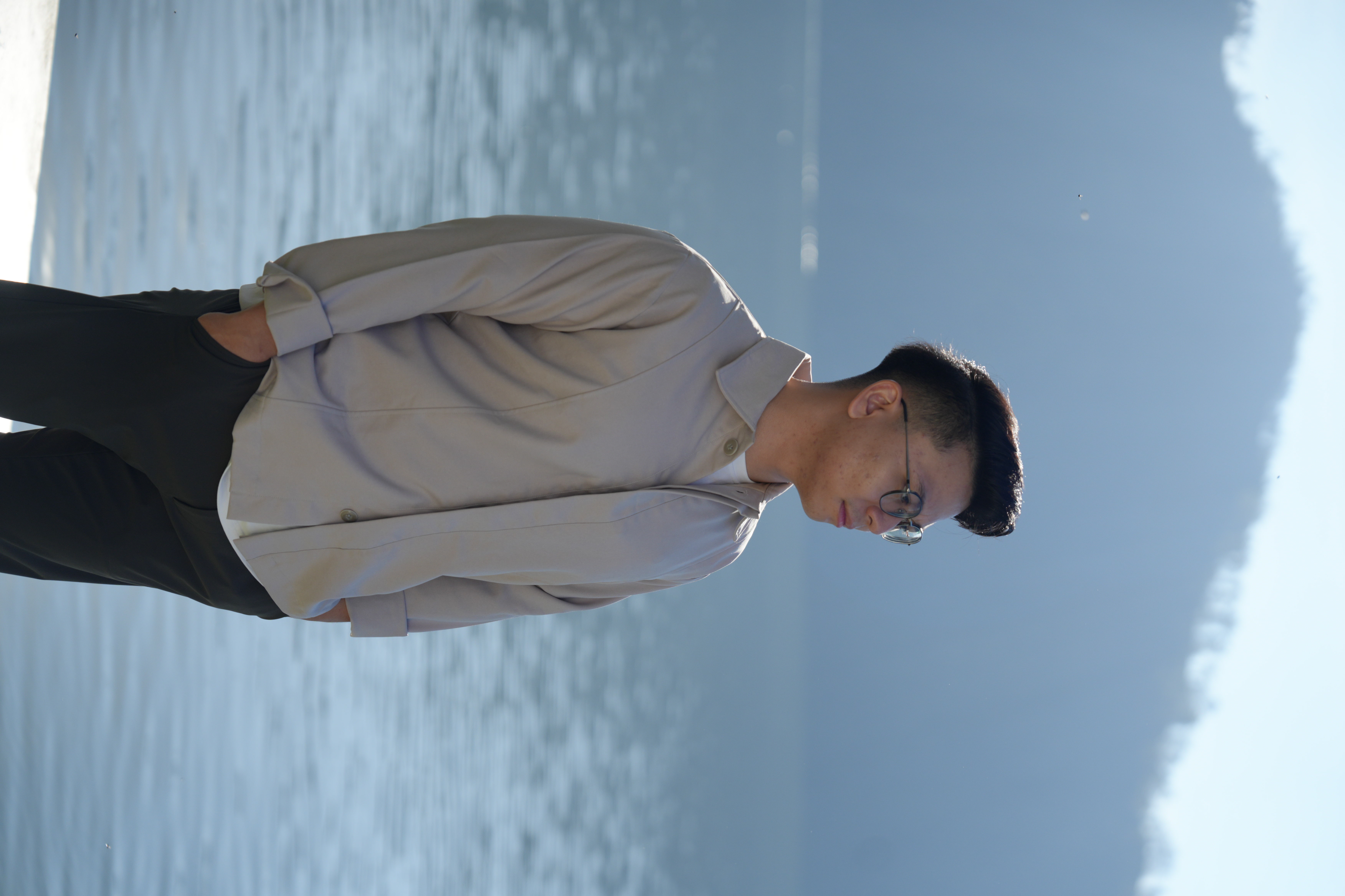 Antoni Agustinus Sutanto