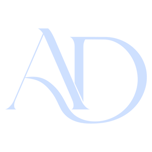 Monogram AD