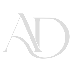 Monogram AD